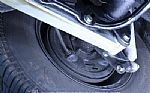 1969 Chevelle SS 396 Tribute Thumbnail 59