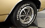 1969 Chevelle SS 396 Tribute Thumbnail 57
