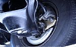 1969 Chevelle SS 396 Tribute Thumbnail 61