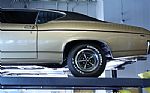 1969 Chevelle SS 396 Tribute Thumbnail 67