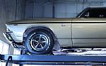 1969 Chevelle SS 396 Tribute Thumbnail 68
