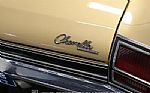 1969 Chevelle SS 396 Tribute Thumbnail 72