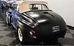 1946 Deluxe Convertible Thumbnail 8