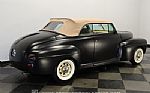 1946 Deluxe Convertible Thumbnail 12