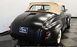 1946 Deluxe Convertible Thumbnail 10