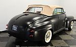 1946 Deluxe Convertible Thumbnail 11