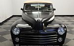 1946 Deluxe Convertible Thumbnail 16