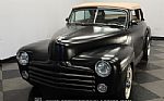 1946 Deluxe Convertible Thumbnail 17