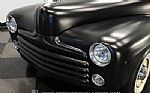 1946 Deluxe Convertible Thumbnail 19
