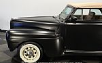 1946 Deluxe Convertible Thumbnail 23