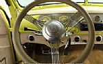 1946 Deluxe Convertible Thumbnail 36