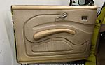 1946 Deluxe Convertible Thumbnail 34