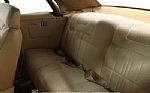 1946 Deluxe Convertible Thumbnail 42