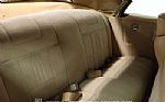1946 Deluxe Convertible Thumbnail 43