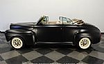 1946 Deluxe Convertible Thumbnail 72