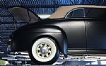 1946 Deluxe Convertible Thumbnail 68