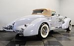 1979 Speedster Glen Pray 866 Replic Thumbnail 26