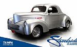 1941 Coupe Thumbnail 1