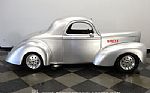 1941 Coupe Thumbnail 13