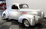 1941 Coupe Thumbnail 14