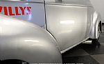 1941 Coupe Thumbnail 22