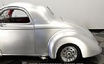 1941 Coupe Thumbnail 24