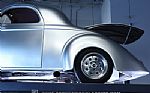 1941 Coupe Thumbnail 65