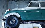 1977 Land Cruiser FJ55 Thumbnail 68