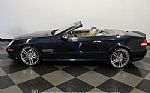 2007 SL 550 Thumbnail 2