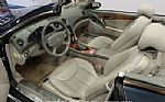 2007 SL 550 Thumbnail 4