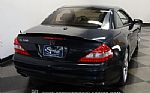 2007 SL 550 Thumbnail 10
