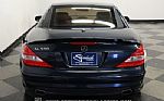 2007 SL 550 Thumbnail 9