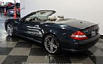 2007 SL 550 Thumbnail 7