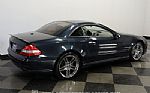 2007 SL 550 Thumbnail 12