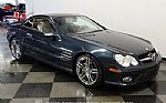 2007 SL 550 Thumbnail 14