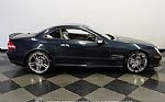 2007 SL 550 Thumbnail 13