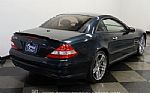2007 SL 550 Thumbnail 11