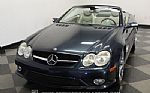 2007 SL 550 Thumbnail 17