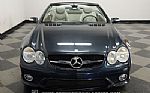 2007 SL 550 Thumbnail 16