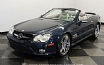 2007 SL 550 Thumbnail 18