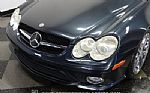 2007 SL 550 Thumbnail 19