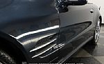 2007 SL 550 Thumbnail 22