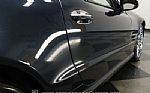 2007 SL 550 Thumbnail 27
