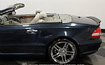 2007 SL 550 Thumbnail 24
