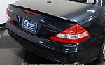 2007 SL 550 Thumbnail 25