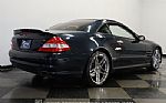 2007 SL 550 Thumbnail 26