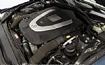 2007 SL 550 Thumbnail 31