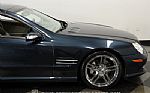 2007 SL 550 Thumbnail 29