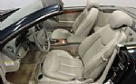 2007 SL 550 Thumbnail 35
