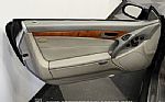 2007 SL 550 Thumbnail 34